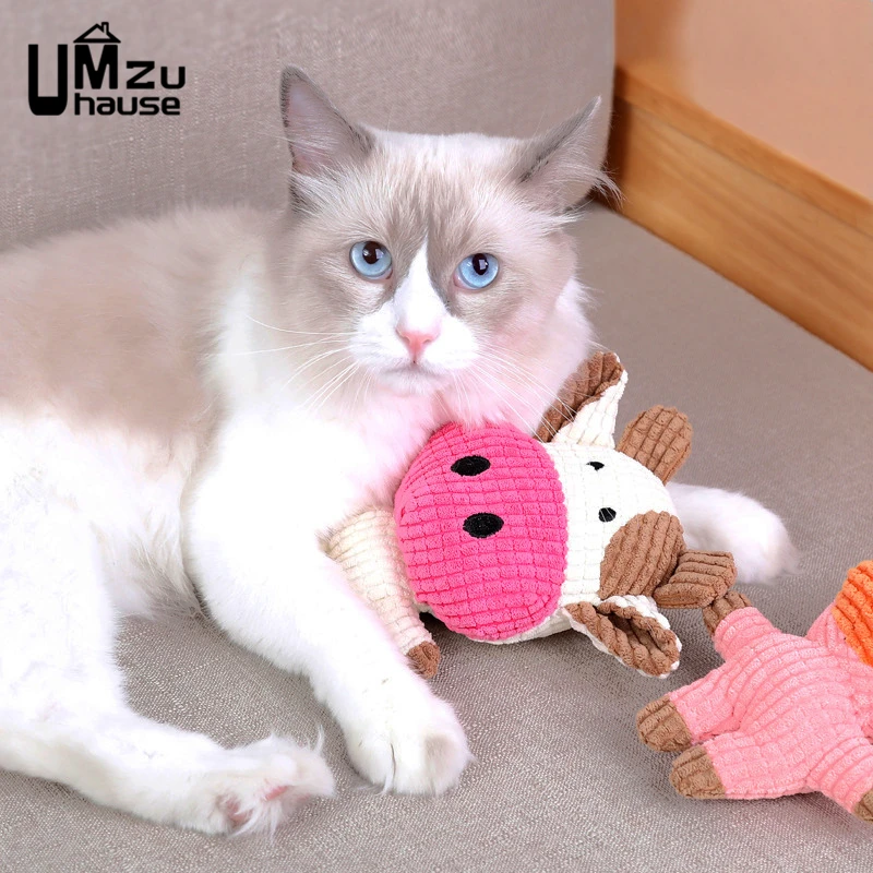 

Встряхивающий мяч для собак и кошек, электронные мягкие игрушки, щенок, животные, игрушки для домашних животных, интерактивный Забавный мул...