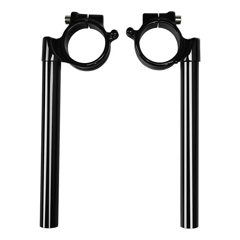 

Мотоциклетный зажим на руль 50 мм для Honda CBR1000RR CBR 1000 RR 2004-2019