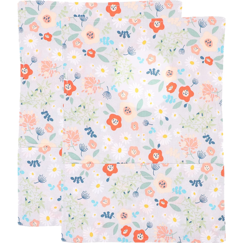 

Pouch Covers Cover Colostomy Protector Shade Pocket Ileostomy Sleeve Urostomy Sleeves Colonoscopy Suppliesbarrierstoma System