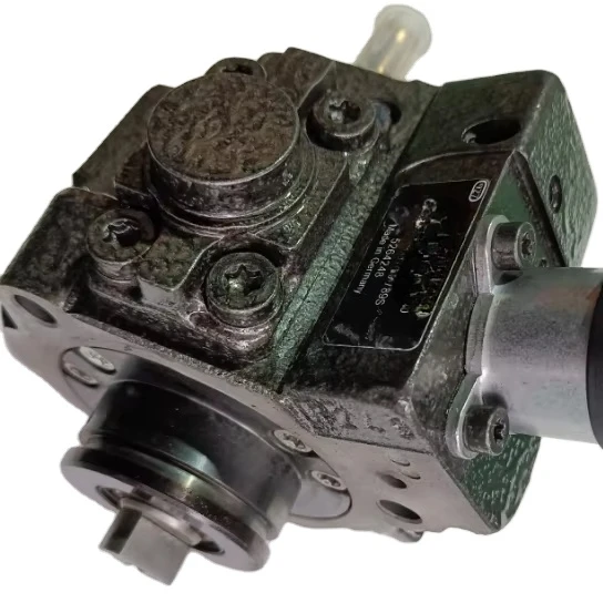 Насос CP1 0445010136 0445010195 0445010257 0445010390 0445010398 0445010418 0445010429 0445010434 0445010464 Для Nissan ZD30