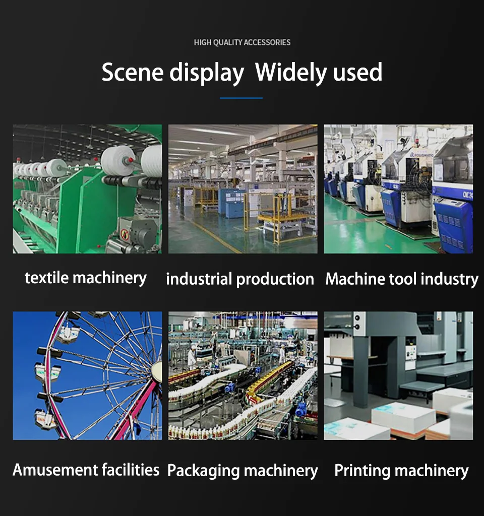 Червячный редуктор RV50 NMRV050 5:1