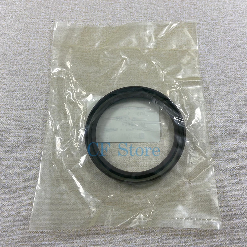 Масляное уплотнение заднего коленчатого вала двигателя для Buick Encore Excelle Sail