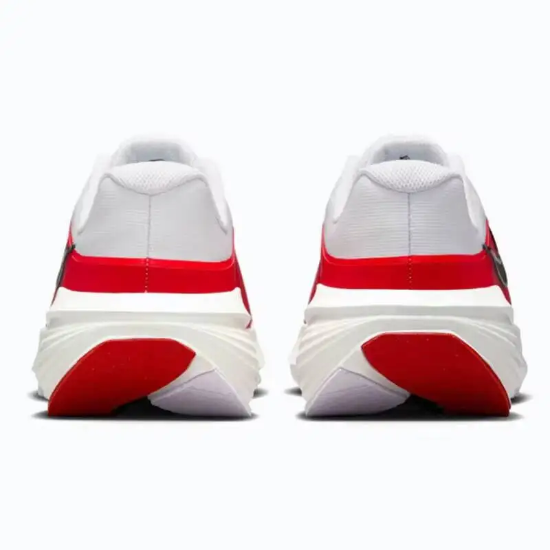 Фото Новые оригинальные мужские кроссовки Nike Downshifter 14 с амортизацией и шнуровкой IB1895-103 sport №4