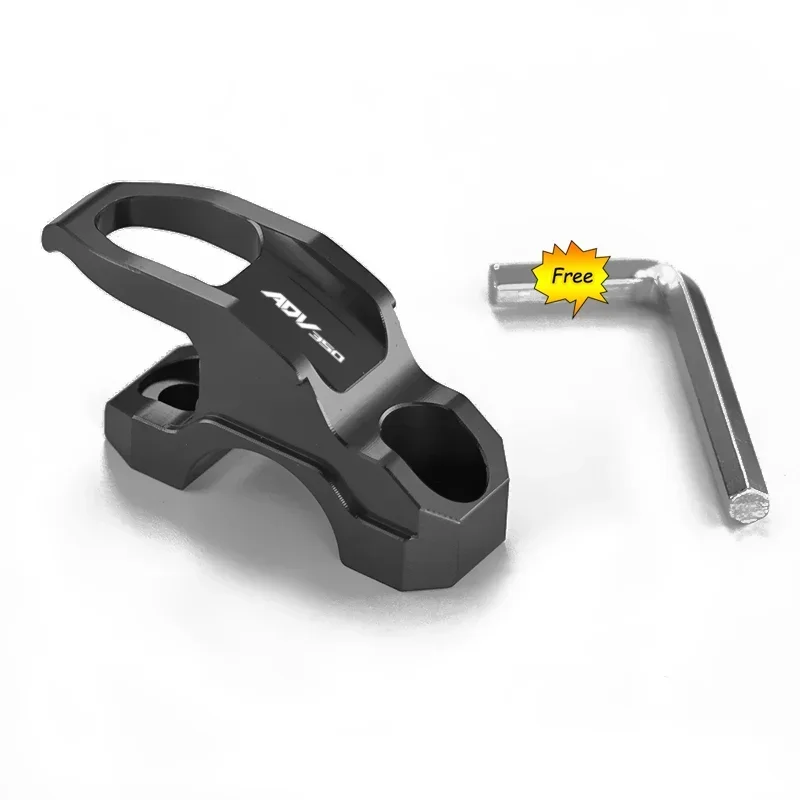 

Honda ADV350 2021-2022 Аксессуары Для Мотоциклов — Главный Цилиндр CHPU, Сумка Для Тормозной Линии