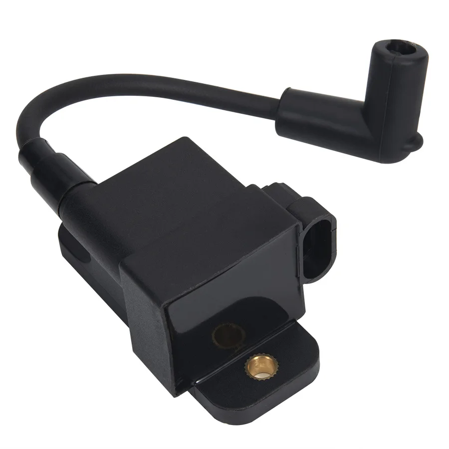 827509 А7 Модуль Lgnition CDM формата А4 совместимый с Mercury MerCruiser 30HP-300HP Подвесной двигатель