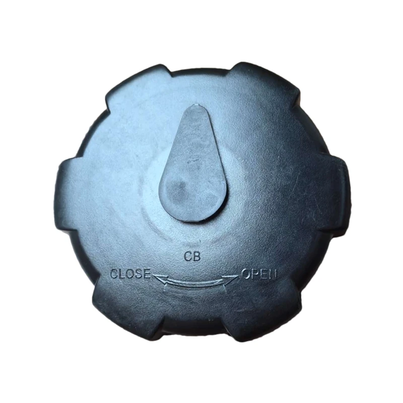 1x Топливный бак для автомобиля Daf XF CF Volvo FH FL Iveco Man Benz Actros Axor Atego газовая Крышка