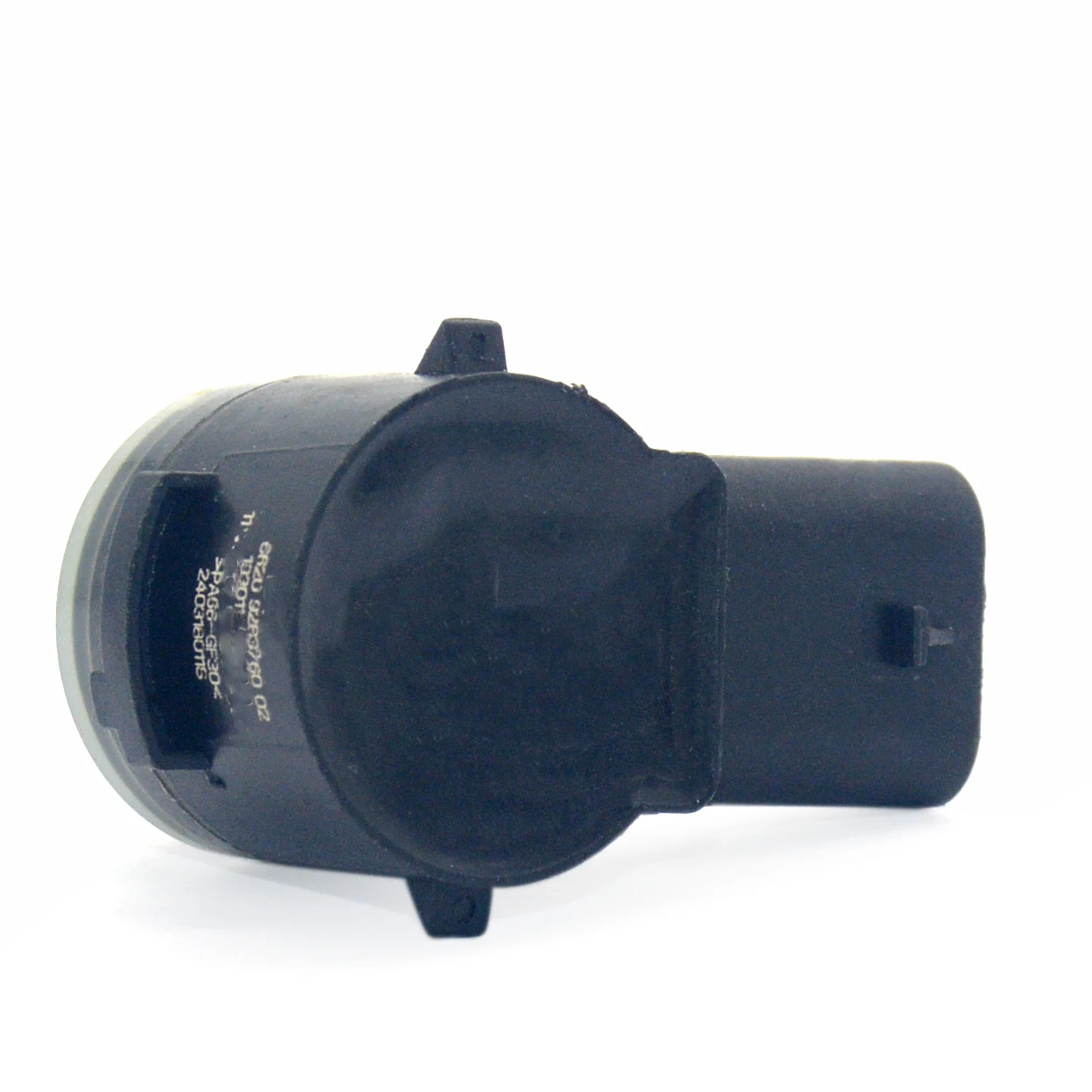 9283760 Радарная система парковочного датчика PDC цвет черный для BMW дропшиппинг