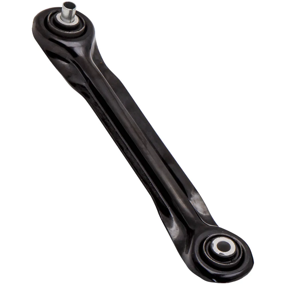 Комплект рычагов задней подвески 10 шт. для Mercedes SLK CLASS R171 2103503806