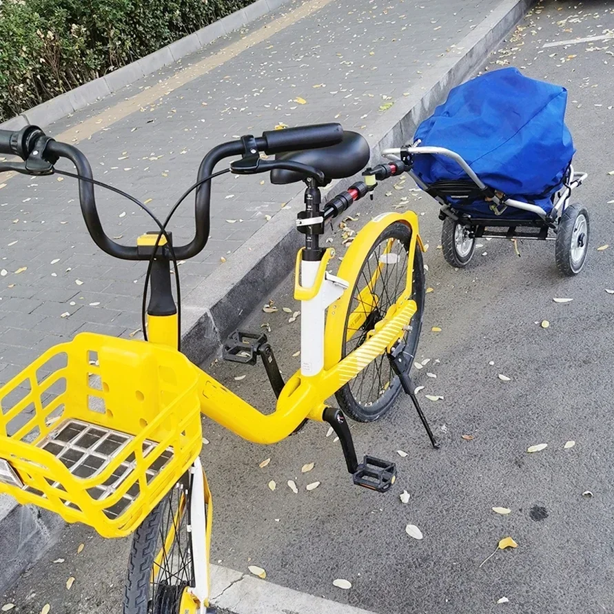 Теннисные аксессуары запчасти для модификации велосипеда подключение плюс