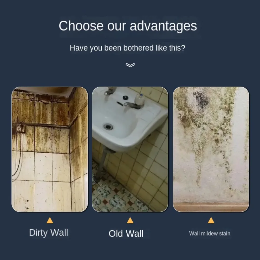 3D-наклейки на пол водостойкие влагостойкие искусственная керамическая Наклейка