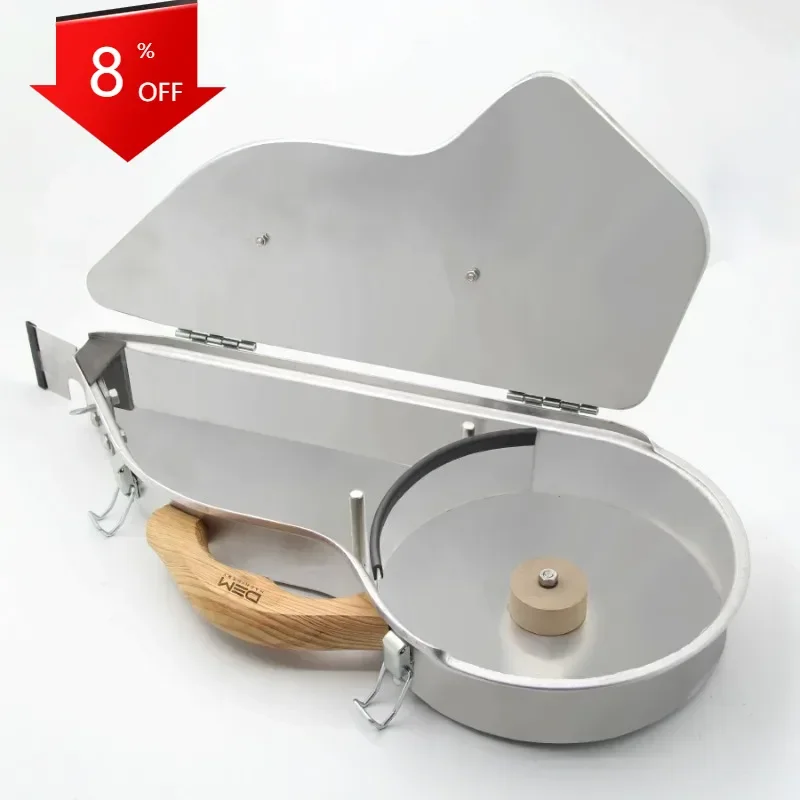 Набор влажных лент для банджо инструменты наклеивания гипсокартона с