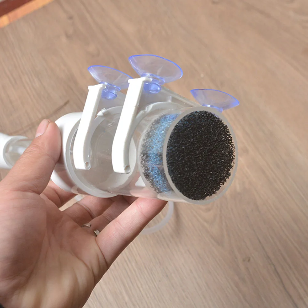 40 мм инкубатор рыбные яйца аквариумные крышки тумблер рыбка яйцо