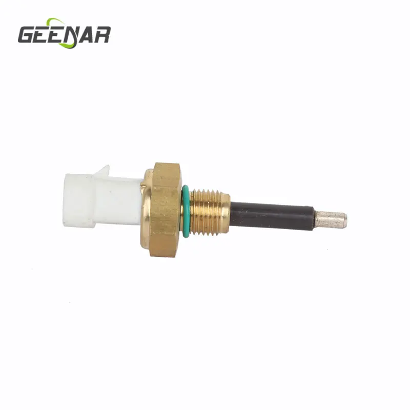 

Truck Accessories23522855 Coolant Level Sensor fit For Detroit Diesel Series 650648 23522855 23526907