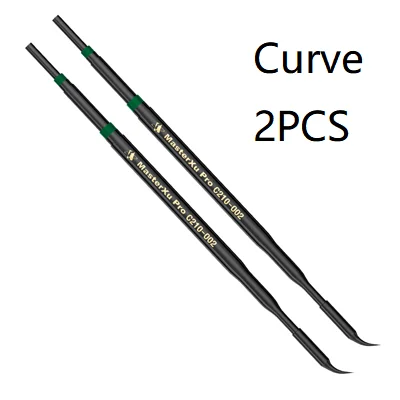 

Сварочные наконечники HISEECON MX-C210