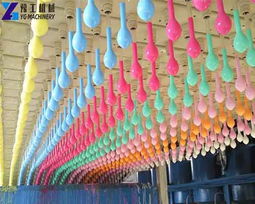 Ball Making Machine Manufacturing Products China Rubber for Football Production |
