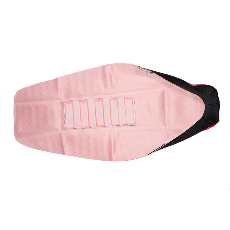 Рисунок 3 - Нескользящий эластичный чехол для