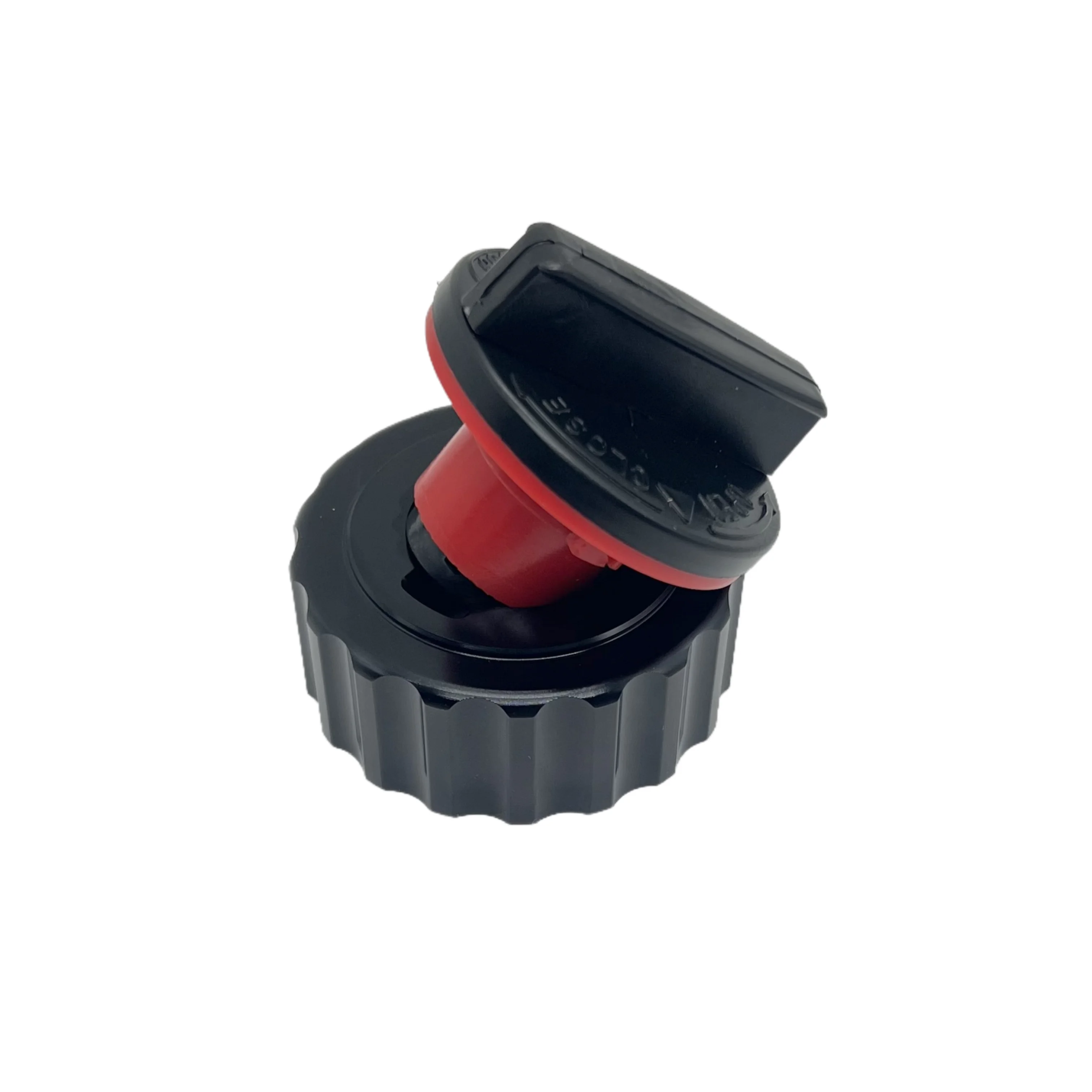 

Аксессуары для мотоциклов, новая комбинированная крышка топливного бака, быстросъемная крышка топливного бака для VOGE SR250GT SR 250 GT SR250 GT 2023 2024