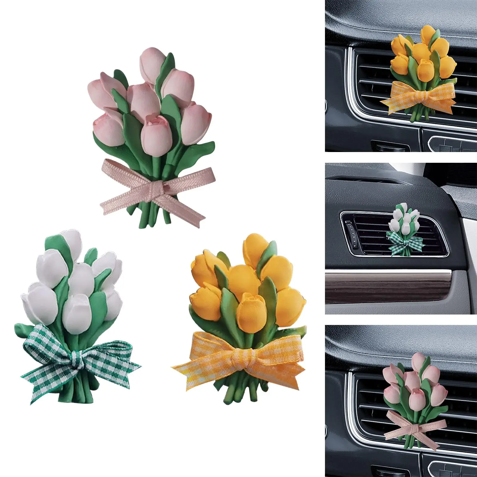 Аромадиффузор диффузор эфирного масла камень милые воздушные ароматические