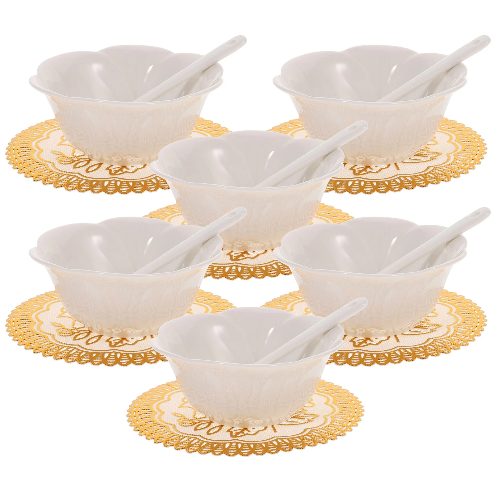 

Sauce Dish Bowl Bowls Dishes Dipping Ceramic Mini Soy Plate Dessert Appetizer Plates Dip Sushi Serving Snack Condiment Cups Side