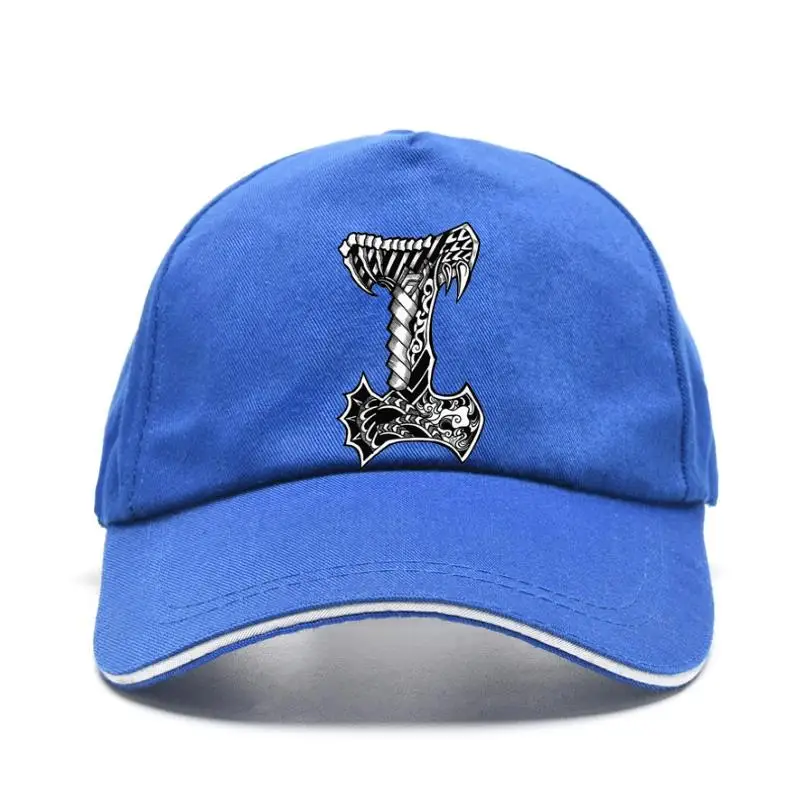 

Origna Deign Coo хип-хоп uer Adjutabe новая шляпа Aphabet I новая шляпа с мультяшным принтом Kpop Fahion tye Top новая шляпа uer