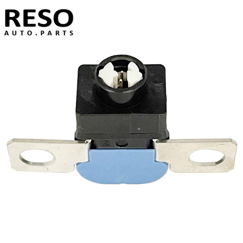 Предохранитель RESO для защиты от перегрузки аккумулятора для Benz GLA SUV GLA180 GLA200 GLA220 N000000008776