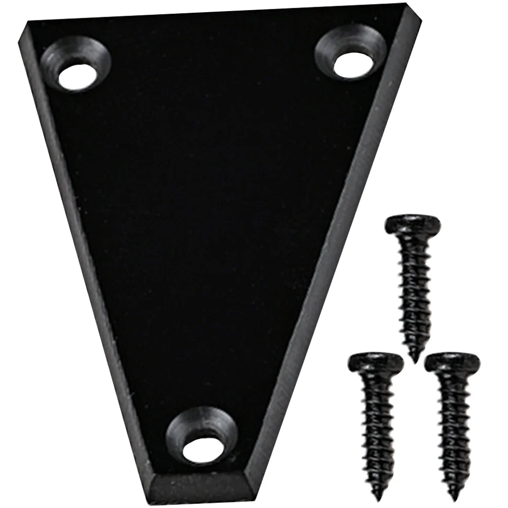 

Крышки для гитарных стержней, аксессуары, запасные части, басовые принадлежности, крышка для музыкальных инструментов, фитинги, электричес...