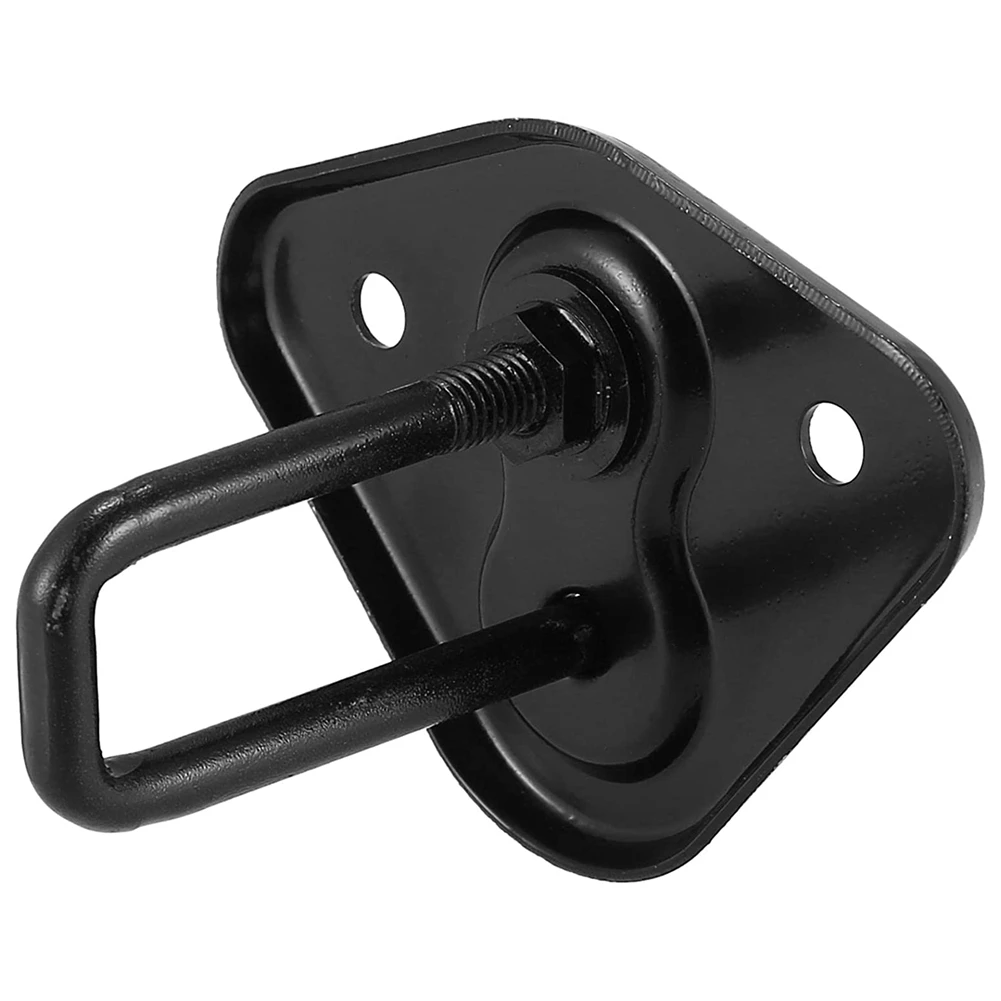 Замок для автомобильного капота верхняя Замена защелки 2048800460 для E400 E63 E550 E350 C43 C63 C300 GLK250