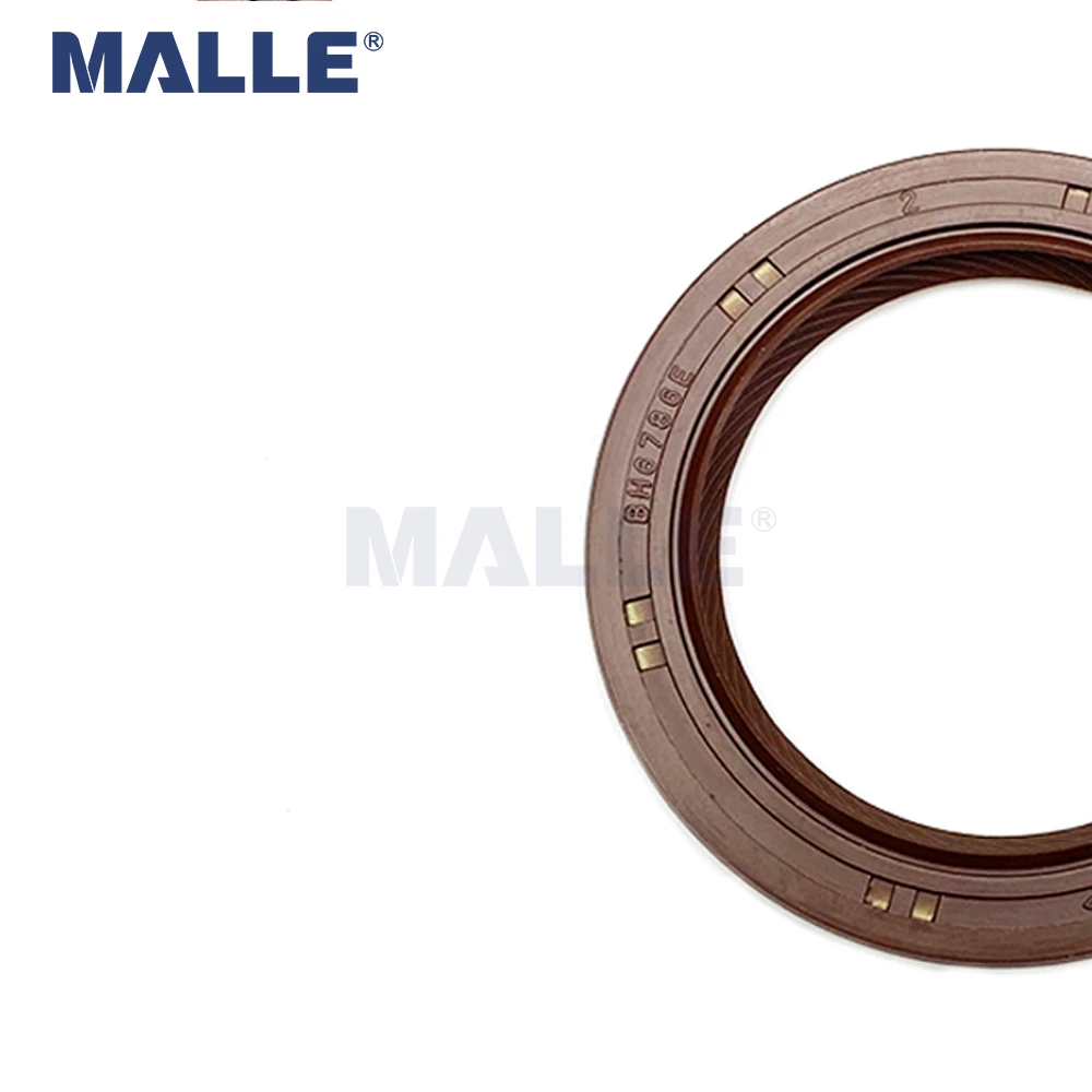 Коленчатый вал переднее масляное уплотнение для Buick Excelle 1 3 L2B Chevrolet Cruze Aveo Optra Daewoo