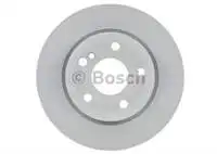 

0986479 A03 задний тормозной диск W176 tw246