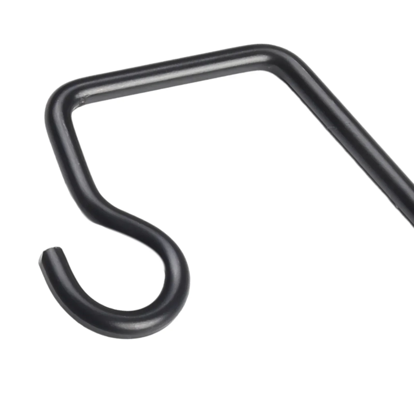 Настольная подставка для телефона легкий Магнитный Портативный черный фонарь