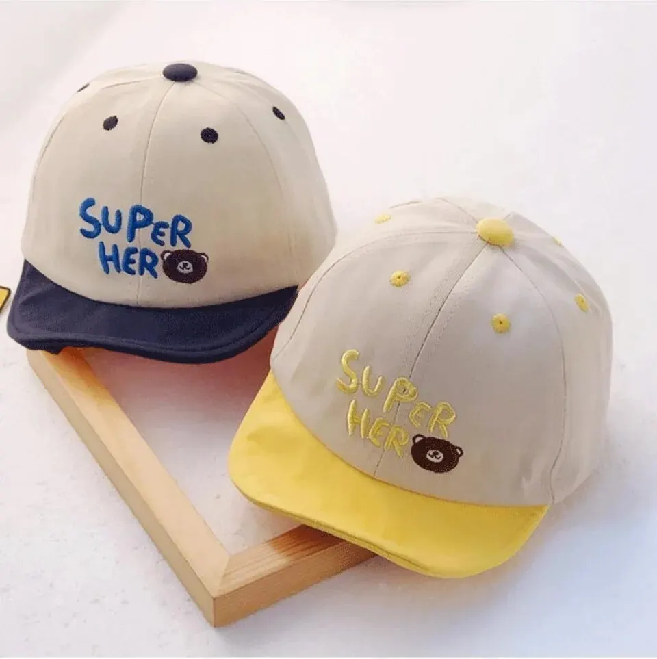 1 шт. в категории большая часть Pazienti раскрыла хороший уровень гибкости и