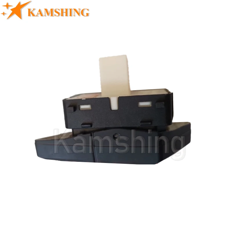 Центральный дверной замок для автомобиля FAW XENIA R7 разблокировка переключатель