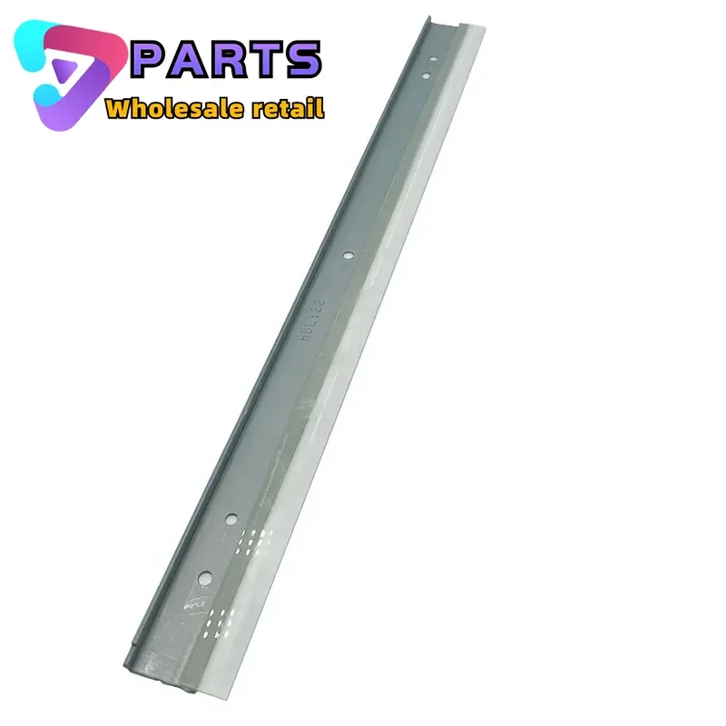 Лезвие для чистки барабана 1 шт. черное CANON iR ADVANCE C7055/7065/7260/7270/C9065PRO/9075PRO