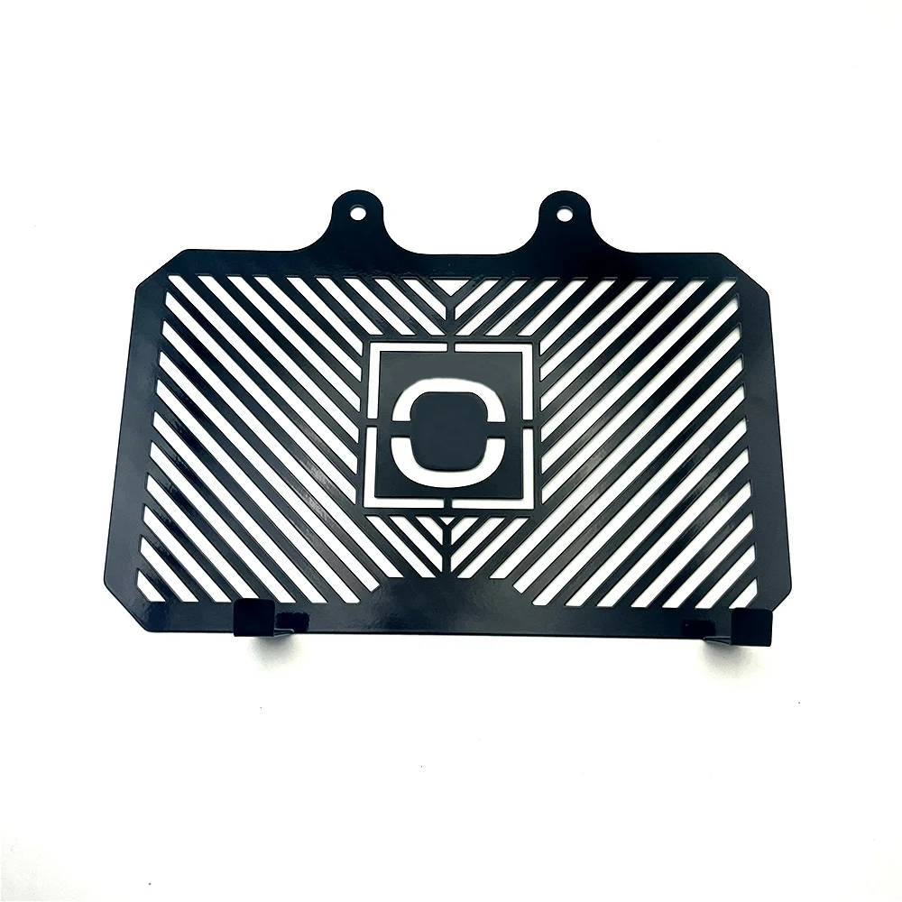 Радиатор для мотоциклов Husqvarna Svartpilen 401 Vitpilen Vitpilen401 2018-2022 решетка радиатора