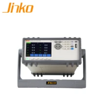 jk4016 multi channel temperature data logger industrial 16 channel thermocouple data logger
