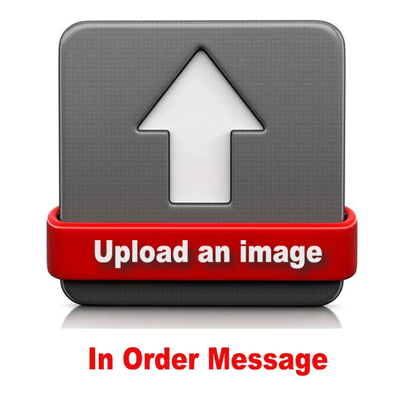 marc mar quez moto gp 93 luxury phone case fundas shell cover for iphone 6 6s 7 8 plus xr x xs 11 12 13 mini pro max free global shipping