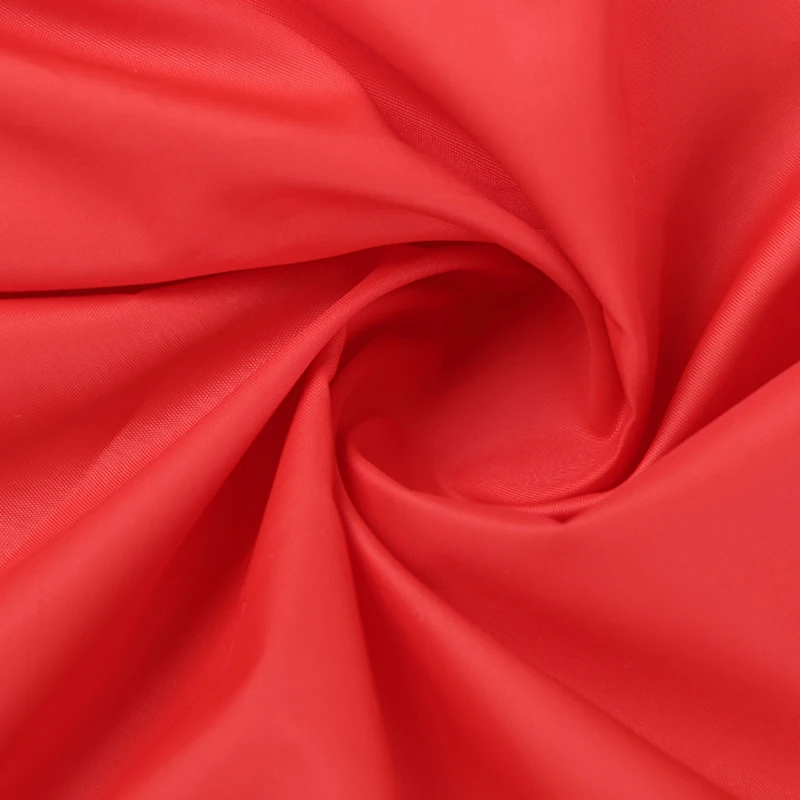 Зимняя новая модная уличная дизайнерская Брендовая женская короткая куртка JAZZEVAR