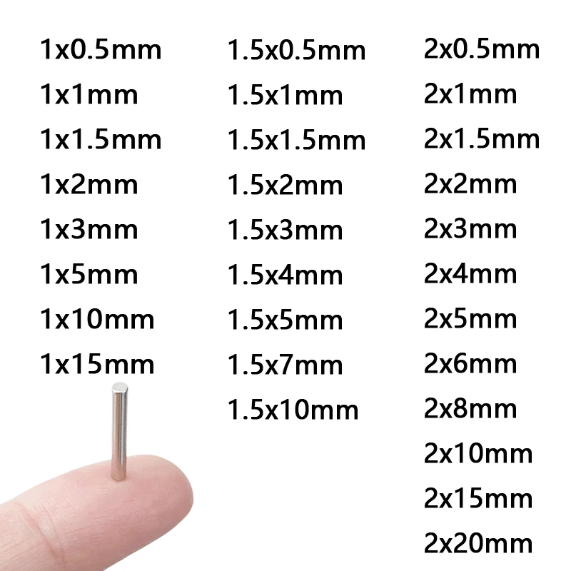 

Микромагниты для холодильника