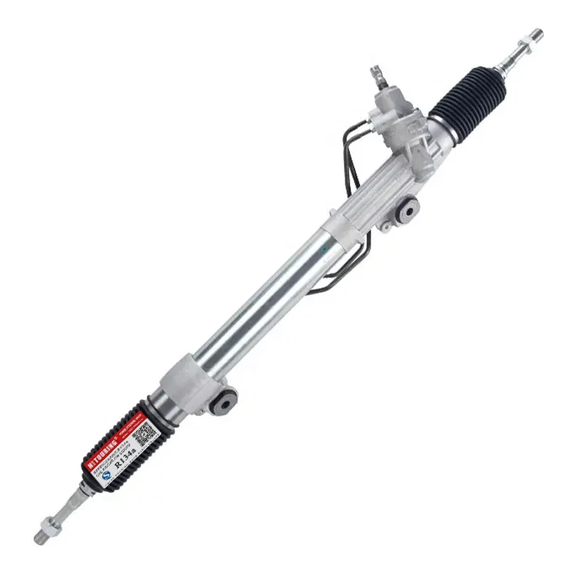 Гидроусилитель руля для Toyota Land Cruiser 4700 HDJ100 UZJ100 / 100 101 серии 44250-40090 4425040090 RHD