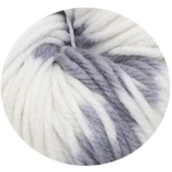 Пряжа для ручной вязки 250 г/шарик 4 слоя толстые нитки Исландская шерстяная пряжа