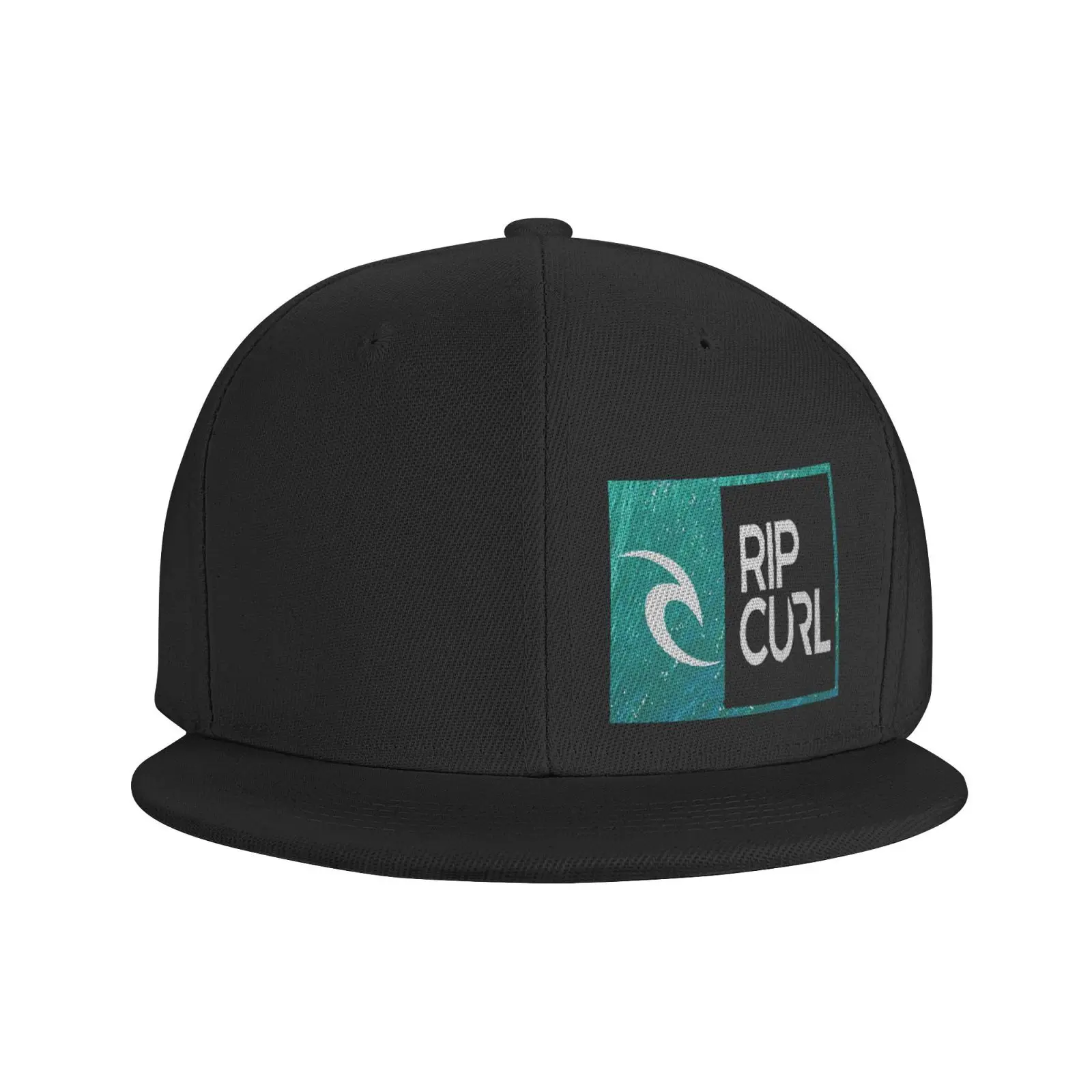 

Кепка Rip Curl для мужчин и женщин, гавайская Кепка Hi Finley, s головные уборы для девушек, берет Wo, мужские шапки в стиле хип-хоп, кепка s для мужчин и ...