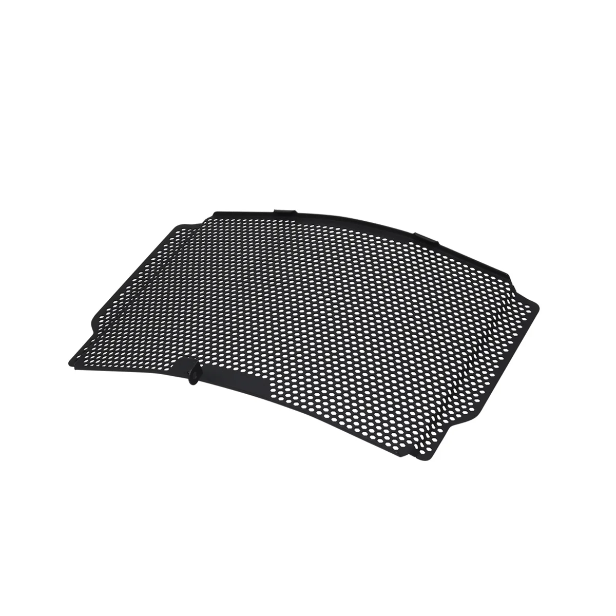 Защитный чехол для радиатора мотоцикла GSX S1000GT GSXS1000 GT GSXS 1000