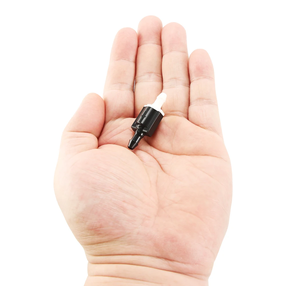 2 шт. обратный клапан омывателя лобового стекла для Nissan J10 X-Trail Qashqai Juke Leaf Micra NOTE