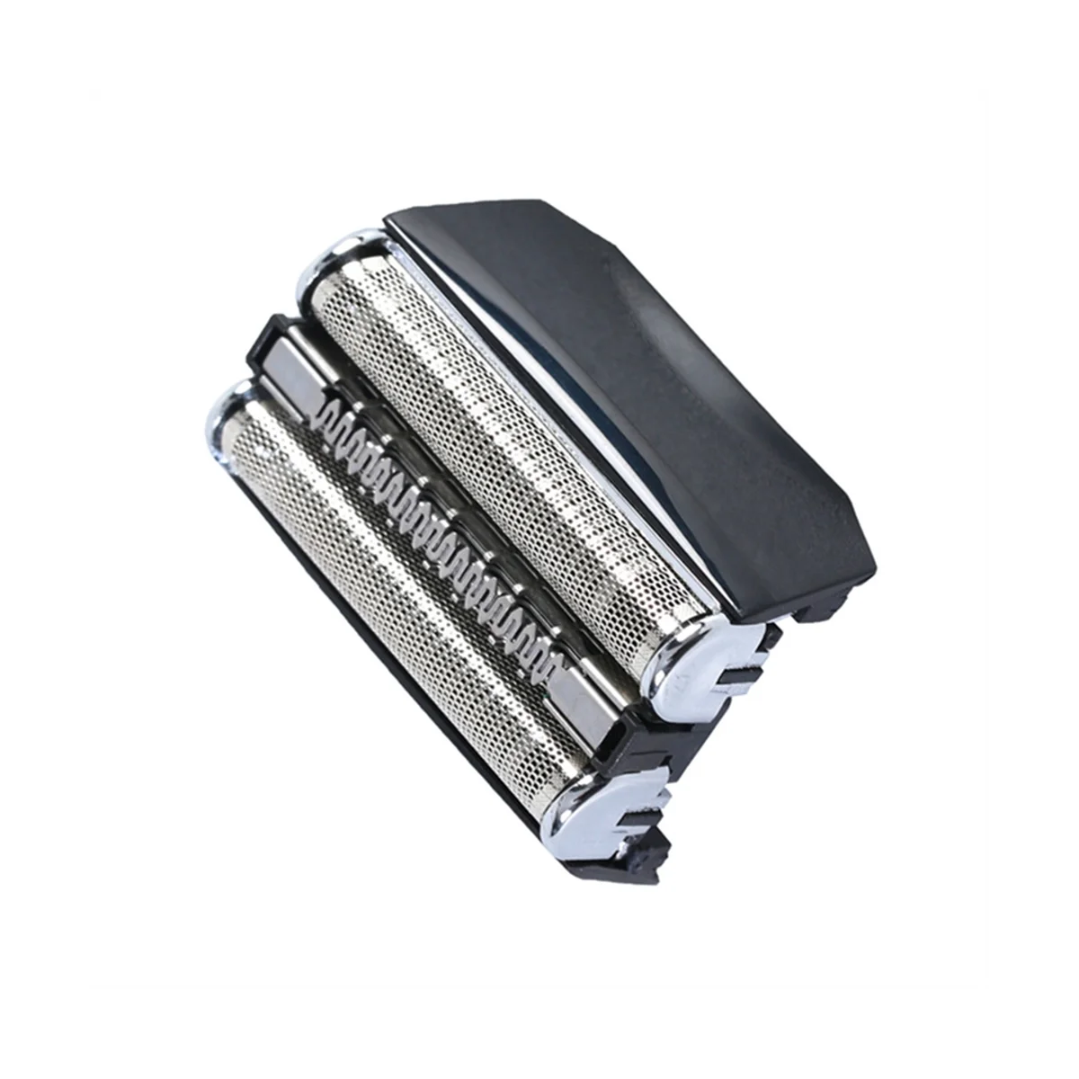 70B сменная бритвенная головка для Braun Series 7 электробритва лезвие бритвы S7 720 750CC 760CC