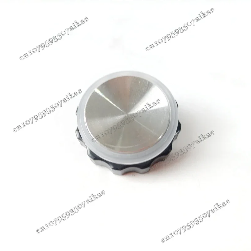 A311 BR27C Кнопка деталей лифта для XIZI OTIS Синий Свет Белый 3-проводной 50 шт./лот