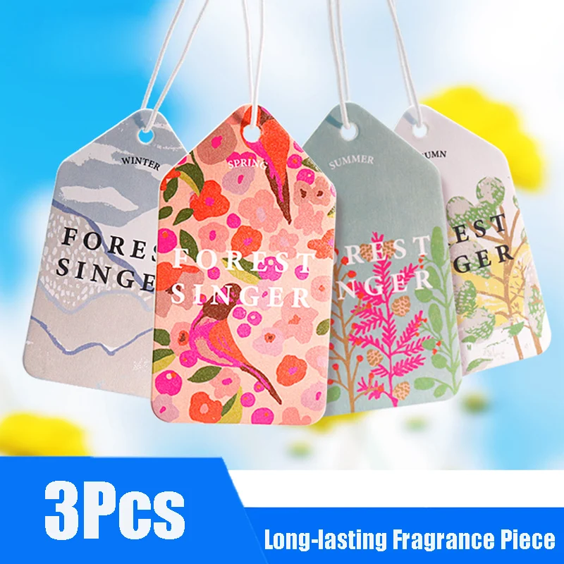 AliExpress