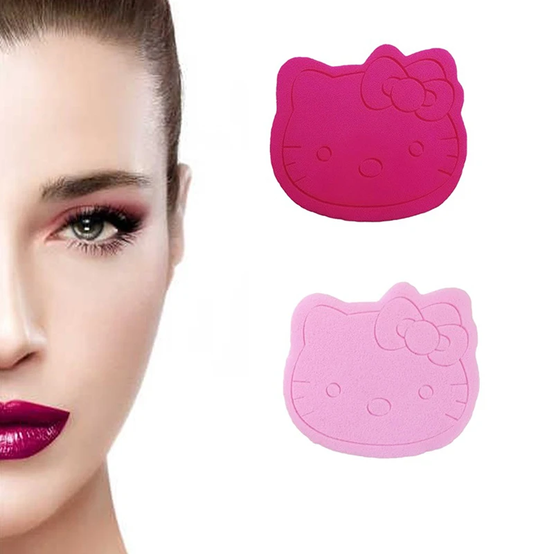 Мультяшный милый Hello Kitty Cinnamoroll Sanrio фотообои для девушек модный трендовый