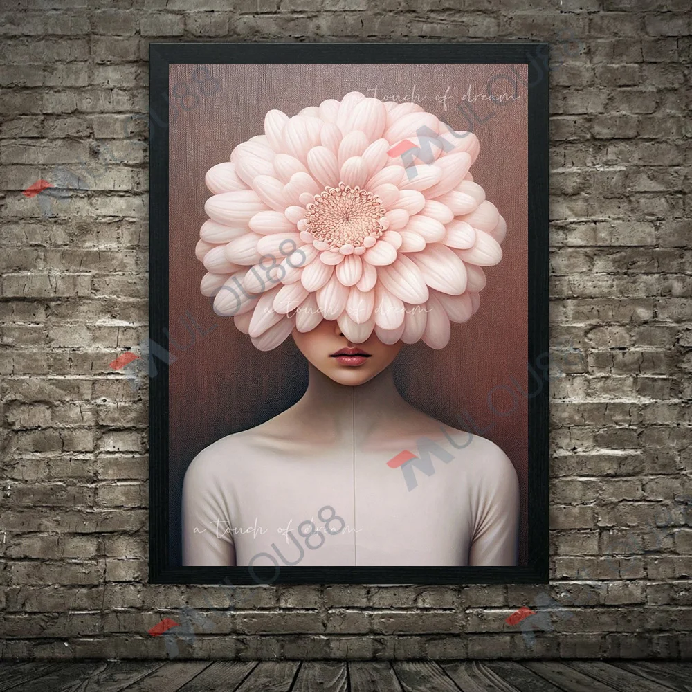 Мужской Скелет в костюме винтажное настенное искусство холст живопись жизнь