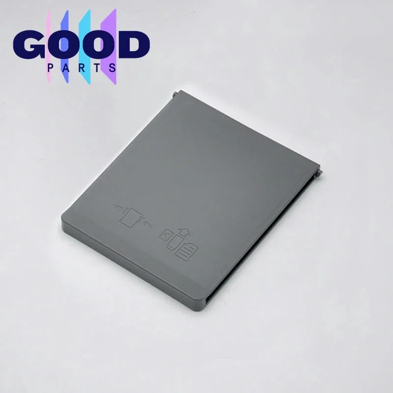 1 шт. 1746165 Поддержка входного лотка для бумаги в сборе EPSON L1110 L3100 L3101 L3110 L3115 L3116 L3150