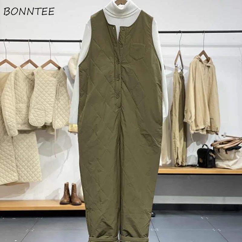 designer jumpsuit designer jumpsuit